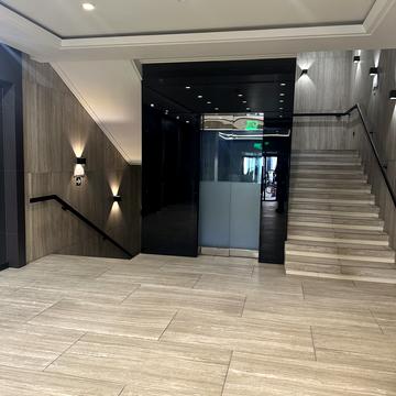 Тараса Шевченка просп., 8