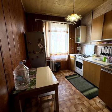 Сімї Глодан вул., 55