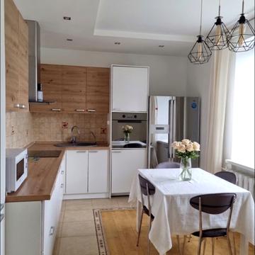 Чорних Запорожців вул. (Короленка), 66-А