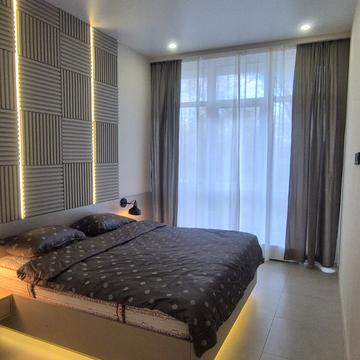 Кулишівська вул. (Сергія Лазо), 26