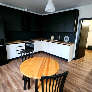 Олеся Бердника вул., 1-Д