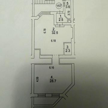 Радісна вул., 4