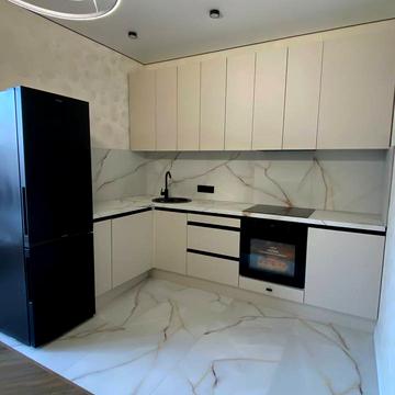 Євгена чикаленко, 93/4