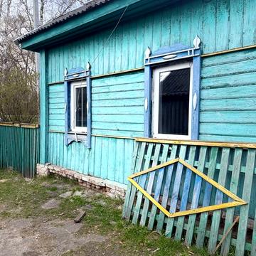 Святомиколаївська вул., 130