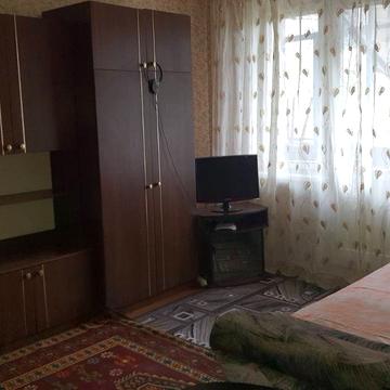 Олександра Васякіна вул., 3