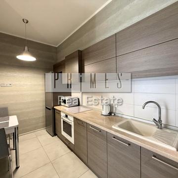 Андрія Верхогляда вул. (Михайла Драгомирова), 2-А