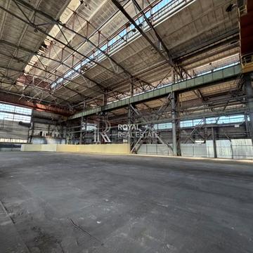 Гарматна вул., 9