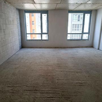 Хіміків вул., (Будинок 3)