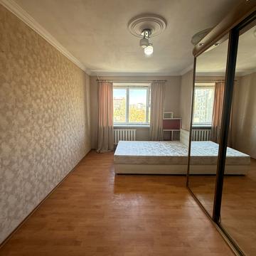 Вадима Гетьмана вул., 38