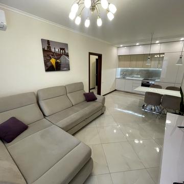 Берестейський просп. (Перемоги), 5-В