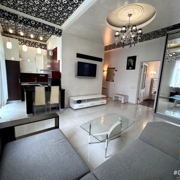 Січеславська Набережна пл., 20