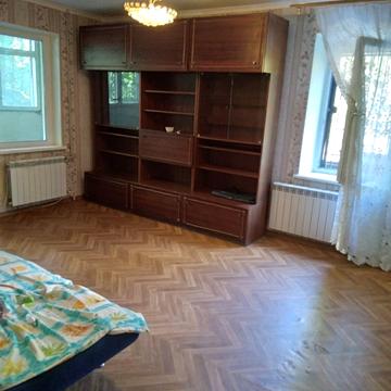 Академіка Заболотного вул., 39-А