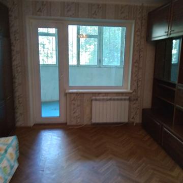 Академіка Заболотного вул., 39-А