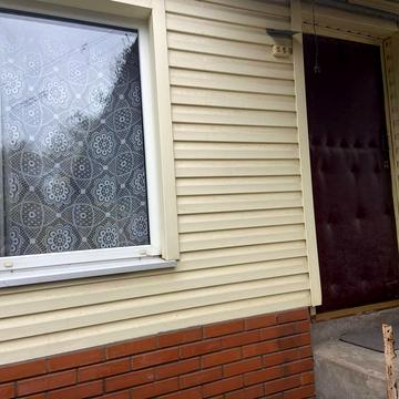 Симона Петлюри вул., 10