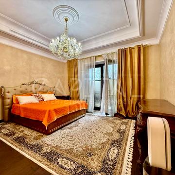 Ломаківська вул. (Мічуріна), 56/2