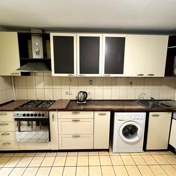 Юлії Здановської вул. (Ломоносова), 34/1а