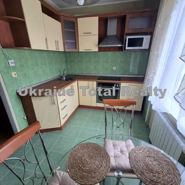 Червоної Калини просп. (Володимира Маяковського), 54/9