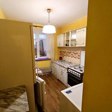 Соборності України вул., 234