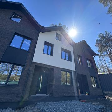 Лисенка вул.