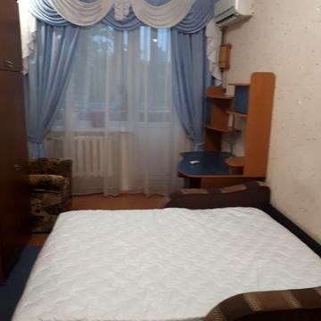 Соборності просп. (Воззєднання), 16