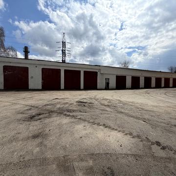 Максима Шимка вул. (Карла Маркса), 52