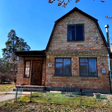 Стражеска вул. (Карла Лібкнехта), 20Б