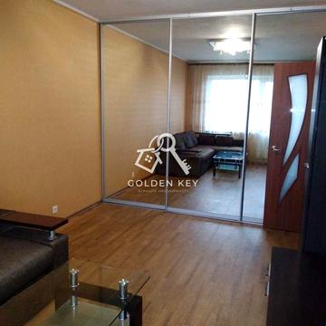 Спасівська вул. (Спаська), 13