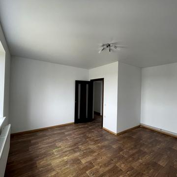 Богдана Хмельницького вул., 141 А