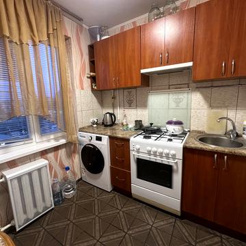 Березняківська вул., 24