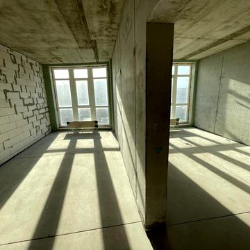 Лесі Українки просп. (Гагаріна), (Будинок 4)