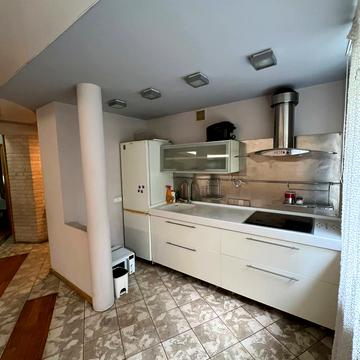 Михайла Бойчука вул. (Кіквідзе), 18-А