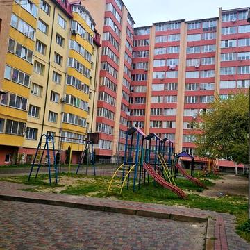 Тараса Шевченка вул., 418