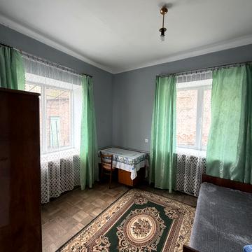 Шевченка вул., 15