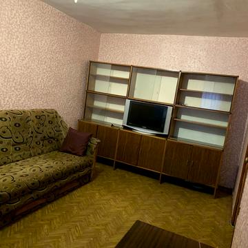 Фонтанська дорога вул., 12Б