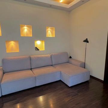 Саксаганського вул., 30-Б