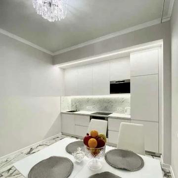 Ботанічна вул., 2