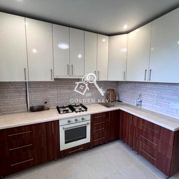 Павла Глазового вул. (Балакіна), 10