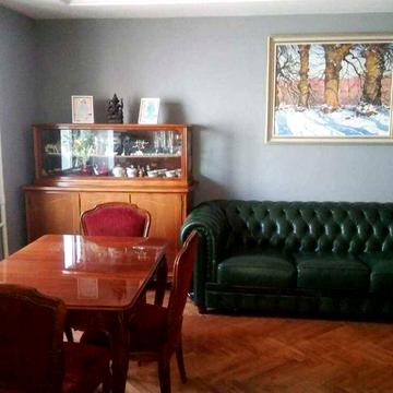 Берестейський просп. (Перемоги), 20