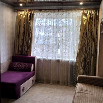 Владислава Зубенка вул. (Тимурівців), 35Б