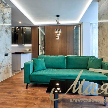 Лесі Українки бульв., 7-В