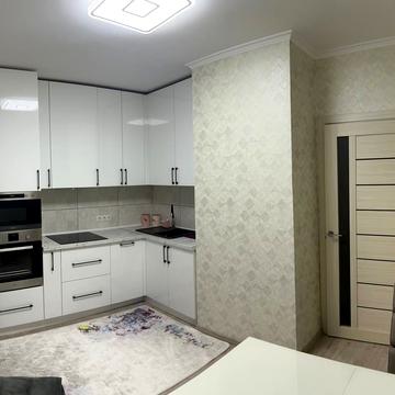 Урлівська вул., 36