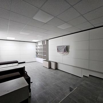 Припортова вул. (Героїв Сталінграда), 42/1