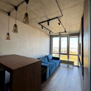 Вячеслава Чорновола просп. (), 69а