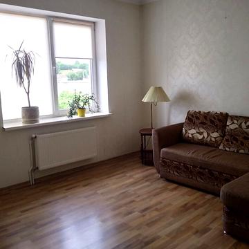 Шкільна вул., 79