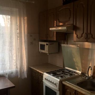 Князя Володимира Великого просп., 152