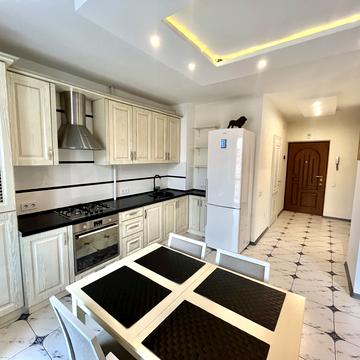 Сидора Воробкевича вул., 31Б, К1