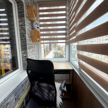 Низинна вул., 4