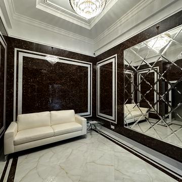 Соборна вул., (Будинок 2)