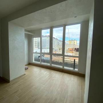 Олександра Довженка вул., 31в, к.4