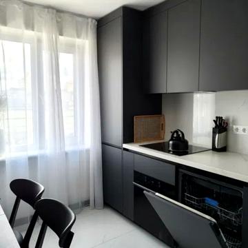 Оболонський просп., 21